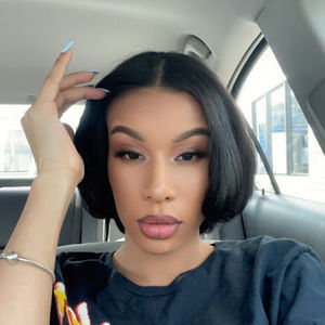 Meet your Posher, Nedeja